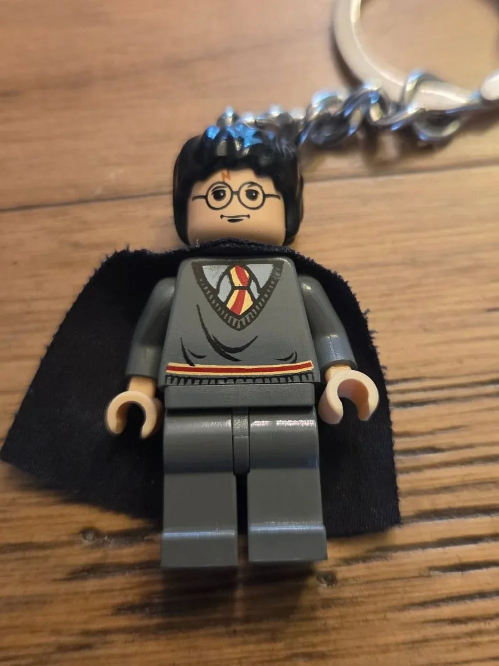 Lego harry potter